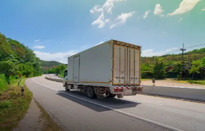 Antalya ile Derbent Arası Bulaşık Makinesi Taşıma