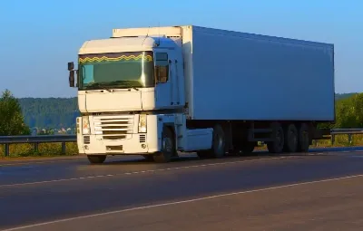 Antalya ile Derbent Arası Öğrenci Eşyası Taşıma